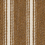 Tejido Savak Gabriel Café savak_1803-31005