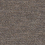 Tejido Savak Gabriel Ebène savak_1803-00004