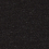 Tejido Savak Gabriel Graphite savak_1803-00005