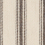 Tejido Savak Gabriel Noisette Rayé savak_1803-14005
