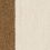 Tejido Savak Gabriel Ivoire Rayé savak_1803-13240