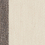 Tejido Savak Gabriel Vanille Rayé savak_1803-14240