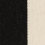 Tejido Savak Gabriel Ombre Rayé savak_1803-15240