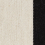 Tejido Savak Gabriel Crème Rayé savak_1803-51240