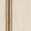 Tejido Savak Gabriel Moka Rayé savak_1803-13010