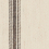 Tejido Savak Gabriel Grège Rayé savak_1803-14010