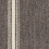 Tejido Savak Gabriel Terre Rayé savak_1803-41010