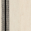 Tejido Savak Gabriel Cire Rayé savak_1803-15010