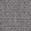 Tela Tempt Gabriel Ardoise Nocturne tempt_8913-60147