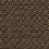 Tela Tempt Gabriel Granite tempt_8913-68101