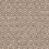 Tela Tempt Gabriel Crème Velouté tempt_8913-61172