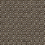 Tela Tempt Gabriel Pierre Lunaire tempt_8913-61170