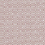 Tela Tempt Gabriel Poudre tempt_8913-65076