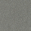 Tejido de sarga de lana Gabriel Silice twillwool_2378-1101