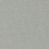 Tejido de sarga de lana Gabriel Diamant twillwool_2378-1001