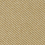 Tejido de sarga de lana Gabriel Sable Clair twillwool_2378-1401