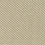 Tejido de sarga de lana Gabriel Beige Naturel twillwool_2378-1301