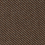 Tejido de sarga de lana Gabriel Brun Terreux twillwool_2378-1202