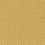 Tejido de sarga de lana Gabriel Miel twillwool_2378-1501