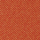 Tejido de sarga de lana Gabriel Écureuil twillwool_2378-1701
