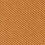 Tejido de sarga de lana Gabriel Orange Vibrant twillwool_2378-1601