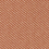 Tejido de sarga de lana Gabriel Rose poudré twillwool_2378-1801