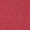 Tejido de sarga de lana Gabriel Rose Vif twillwool_2378-1702