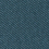 Tejido de sarga de lana Gabriel Bleu profond twillwool_2378-2102