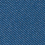 Tejido de sarga de lana Gabriel Lapis twillwool_2378-2101