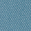 Tejido de sarga de lana Gabriel Bleu Céleste twillwool_378-2001