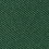 Tejido de sarga de lana Gabriel Vert Foret twillwool_2378-2301