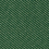 Tejido de sarga de lana Gabriel Vert émeraude twillwool_2378-2201