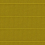 Tela Atlantic Stripe 25 Gabriel Olive atlantic_stripe25_40158690-62048