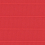 Tela Atlantic Stripe 25 Gabriel Tomate atlantic_stripe25_40158690-64116