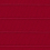 Tela Atlantic Stripe 25 Gabriel Rouge Passion atlantic_stripe25_40158690-64089