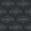 Tejido c&uacute;bico Gabriel Graphite cubic_40408890-60025