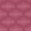 Tejido c&uacute;bico Gabriel Bois De Rose cubic_40408890-64255