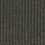 Tejido Cyber Gabriel Graphite cyber_2315-2901