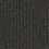 Tejido Cyber Gabriel Noir cyber_2315-2102