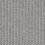 Tejido Cyber Gabriel Ombre cyber_2315-1901