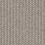 Tejido Cyber Gabriel Ardoise cyber_2315-1101