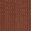 Tejido Cyber Gabriel Terracotta cyber_2315-2201
