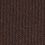 Tejido Cyber Gabriel noir Sanguine cyber_2315-1501