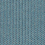 Tejido Cyber Gabriel Ocean cyber_2315-2401