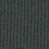 Tejido Cyber Gabriel Brume cyber_2315-1803