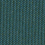 Tejido Cyber Gabriel Turquoise cyber_2315-2601