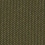 Tejido Cyber Gabriel Forêt cyber_2315-2301