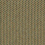 Tejido Cyber Gabriel Mousse cyber_2315-1701