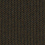 Tejido Cyber Gabriel Obsidien cyber_2315-1301