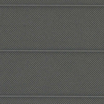 Tela Atlantic Stripe 40